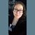Kahealani Simmons's profile image
