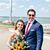Maren Gosman's profile image