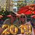Christine Pfeiffer Slater's profile image