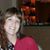 Karen DiSandro's profile image