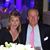 Beth DePass's profile image