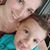 Jennifer Gresavage Baez's profile image