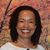 Dixie Ann Black's profile image