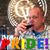 Tom Jarvis's profile image