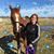 Becky McClenny's profile image