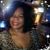 Damia Jackson's profile image