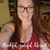 Mary Jessica Todd's profile image