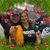Sheri Irwin's profile image