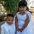 Suzanna Romero's profile image