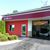 Jiffy Lube's profile image