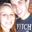 Kirsten Williams's profile image