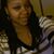 DeAnna Hartsfield's profile image