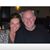 Angie Schmitt Word's profile image