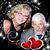 Michelle Glanski Romig's profile image