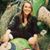 Cassandra Marie's profile image