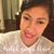 Rosemarie Cruz's profile image