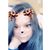 Jennifer D'Attilio's profile image