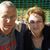 Carol Churchill's profile image