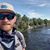 Christopher Lanciotti's profile image