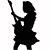 Rune Luvlee's profile image