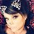 Justyne Meza's profile image