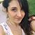 Lia Friedman's profile image