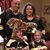 Jackie Lewis Sprague's profile image