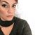 Ilaria Capozzoli's profile image