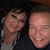 Ginnette Ramirez Hauptman's profile image