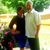 Laura Newnam Ravert's profile image