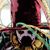 Tracy Ann Birt's profile image