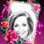Sherry Ustohal's profile image