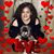 Maria Cardenas's profile image