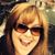 Amy Koldeway's profile image