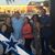 Shirley Parvin's profile image