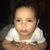 Maria Rosas's profile image