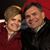 Darrell Angleton's profile image