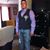 Joel Garcia's profile image