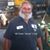 Kenny Conway's profile image