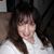 Lis Phelps-Akers's profile image