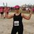 Cathie O'Brien's profile image