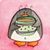 Maryann Stearns's profile image