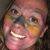 Holly Moses's profile image