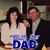 Lori Herman Smith's profile image