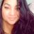 Margarita Diaz Pardillo's profile image