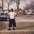 Lakisha King's profile image