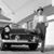 Dana K. MacLeod's profile image