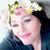 Emma Sauerland's profile image