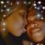 Zandra Ford-Cooley's profile image