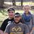 Dustin Goza's profile image
